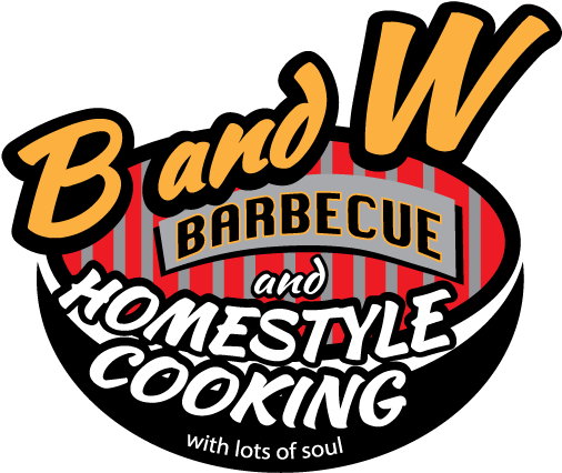 B And W Barbecue Clipart (576x576), Png Download