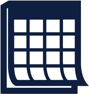 Open Enrollment Read More About This Clipart (569x569), Png Download