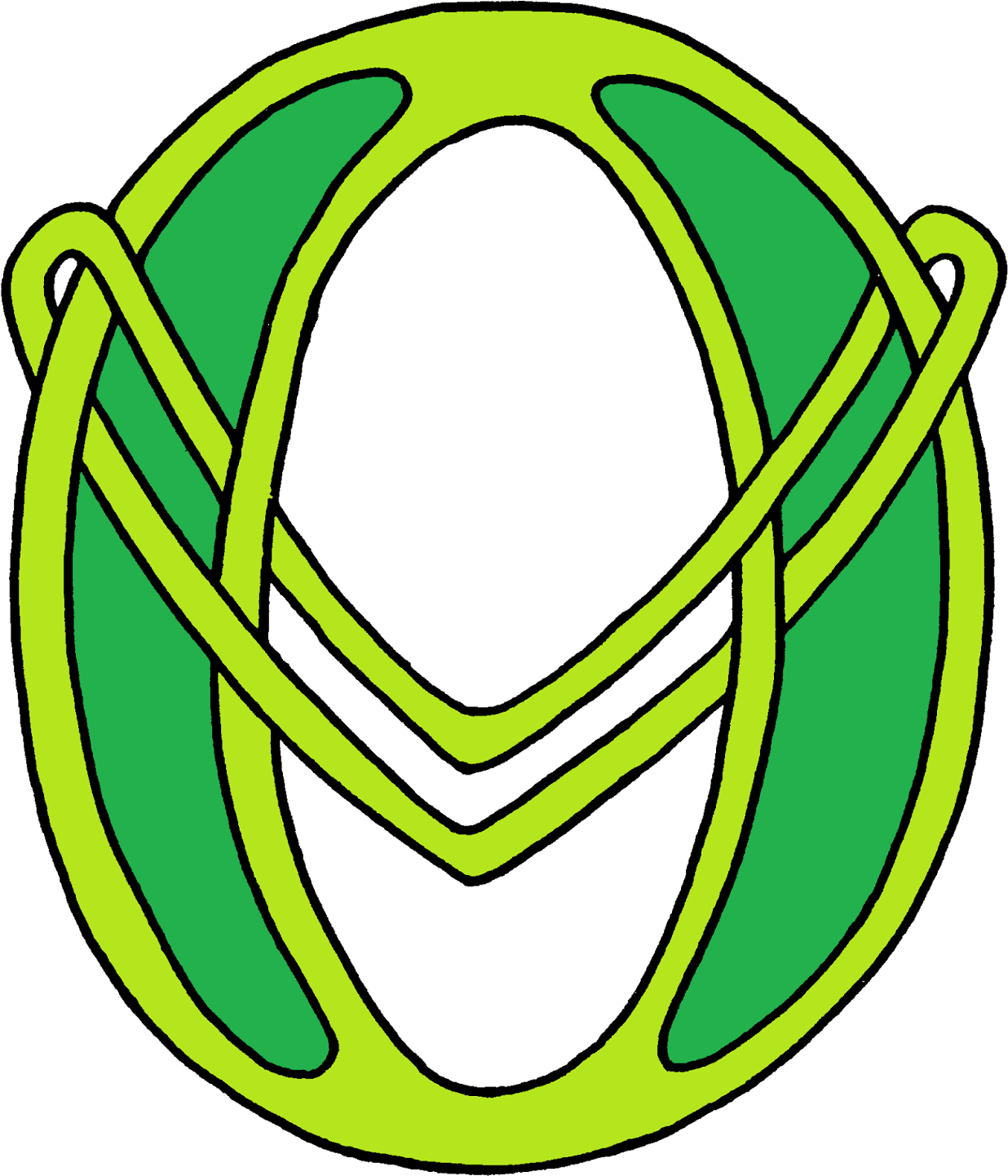 Ver The Years, One Sees The Different Trends In Naming Clipart (1420x1600), Png Download