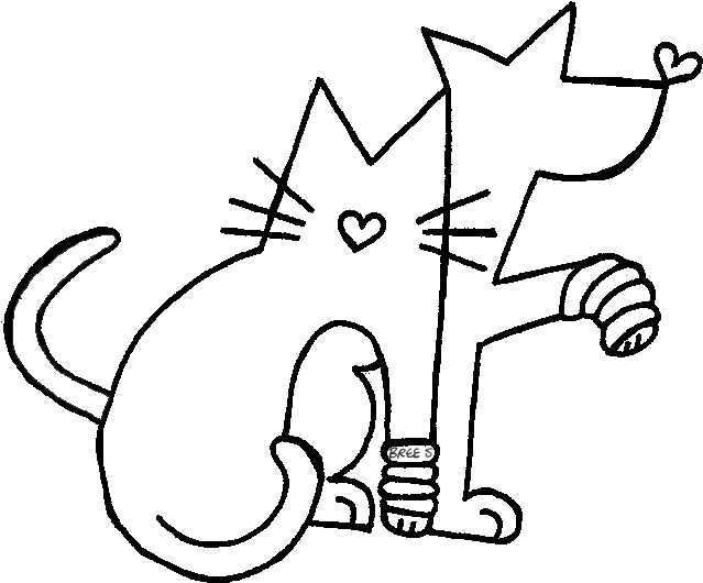 Vet At Getdrawings Com Free For Personal Clipart (657x547), Png Download