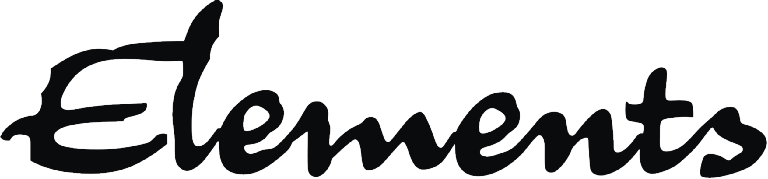 2100 Redding Rancheria Rd 2100 Redding Rancheria Rd Clipart (2522x640), Png Download