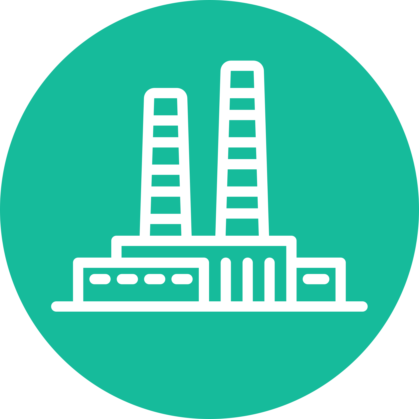 A Few Of The Most Common Types Of Injury In A Kitchen Clipart (1467x1467), Png Download