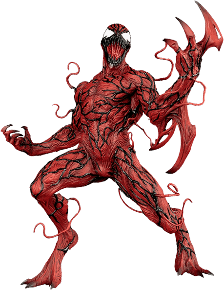 Marvel Spider Man Scale Clipart (600x600), Png Download