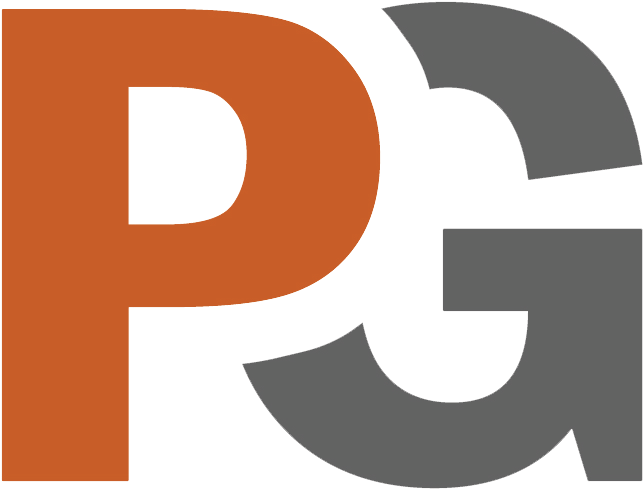 Patcham Garage Clipart (1172x789), Png Download