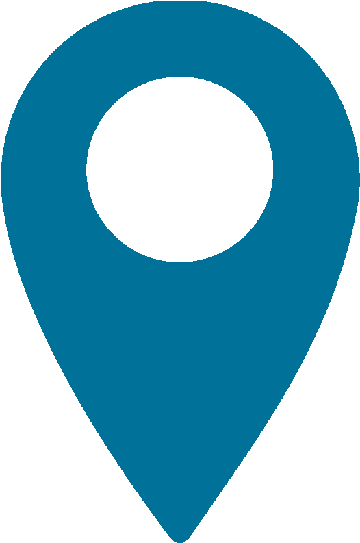 Contact Ace's Garage Door Clipart (530x805), Png Download