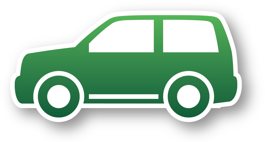 A National Network Of Local Garages Clipart (918x494), Png Download