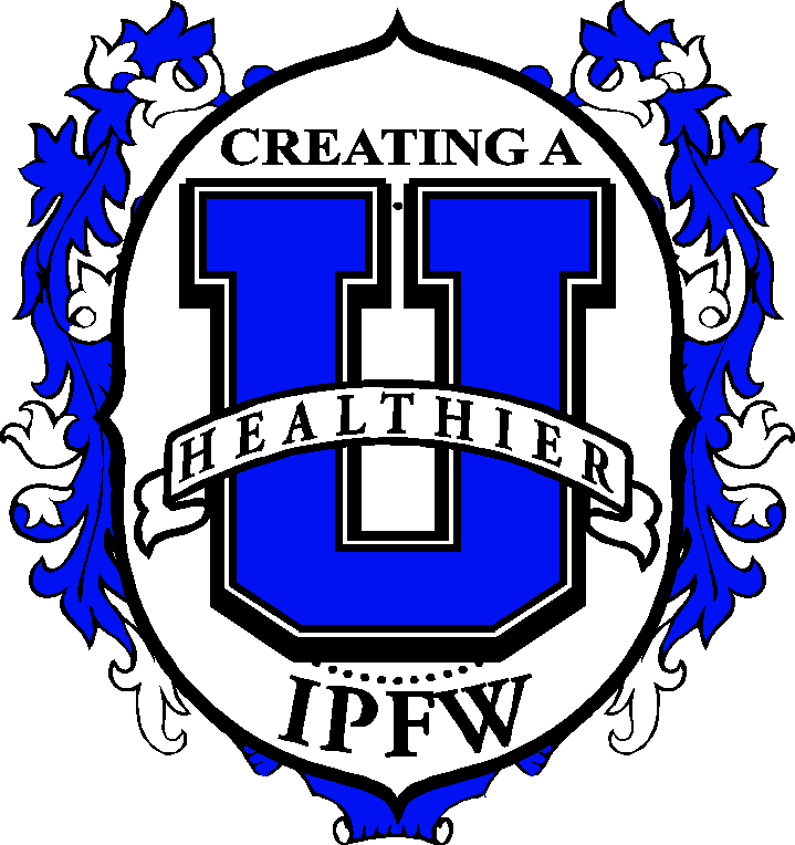 Healthier, Qieter, Connected Clipart (719x764), Png Download