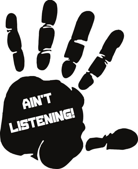 I Hear People Say All The Time That The Dating Pool Clipart (588x720), Png Download