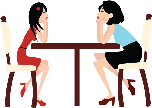 0 Replies 1 Retweet 5 Likes Clipart (815x543), Png Download