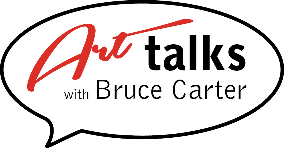 Art Talks Producer Dave Garner Assembled A Special Clipart (992x517), Png Download