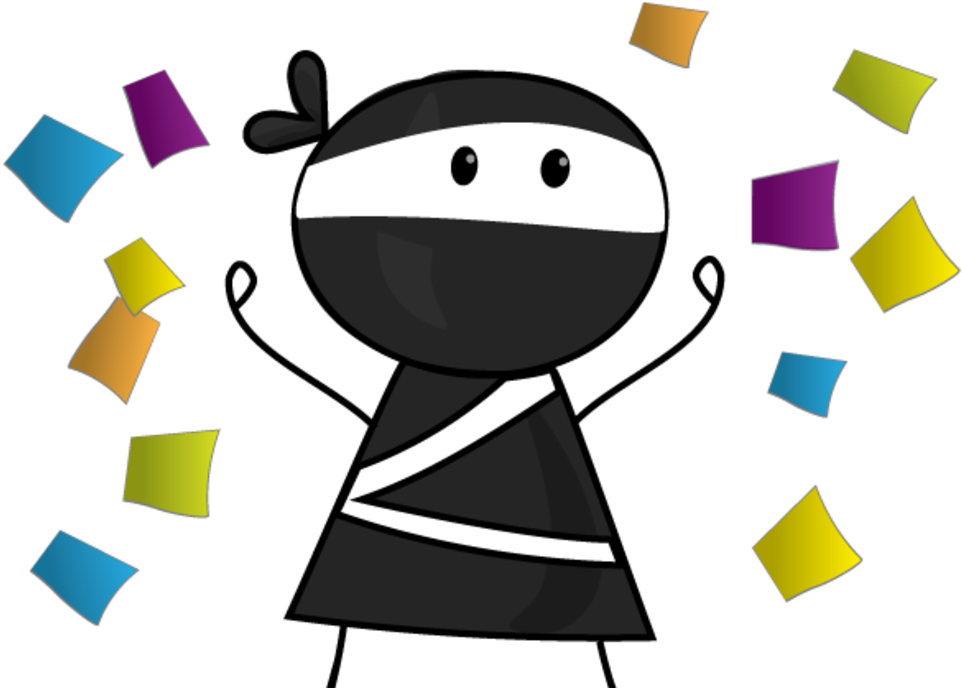 Advance Digital Copy Clipart (1280x720), Png Download