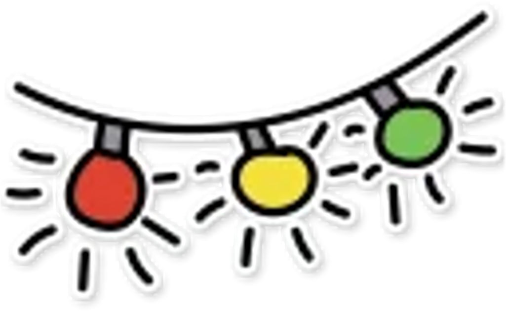 Samir Lamp Lighthouse Lightning Lights Cartoons Sun Clipart (1024x1024), Png Download