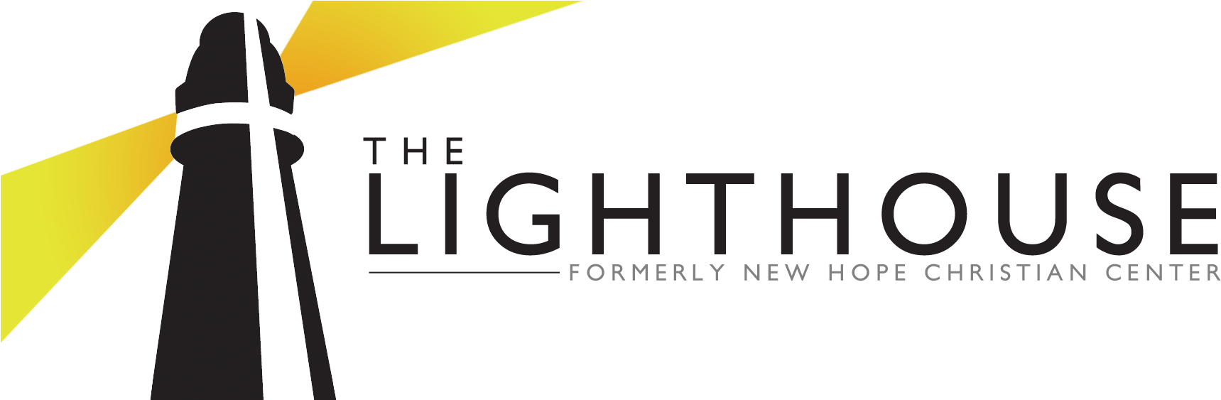 Christian Church In Oakview, Ca Clipart (1788x562), Png Download