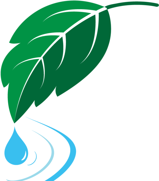 Avail Gutter Solution L Clipart (600x600), Png Download