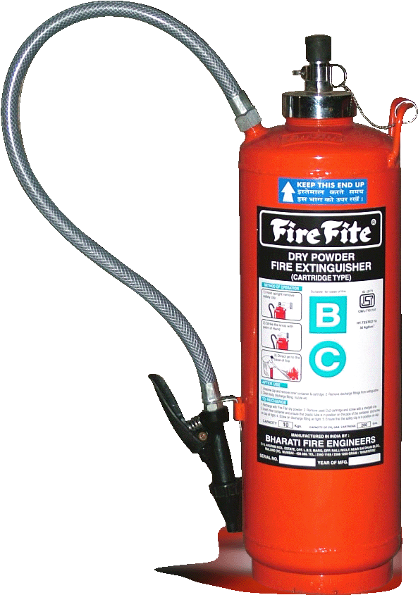 Click To View Full Size Photo Clipart (947x871), Png Download