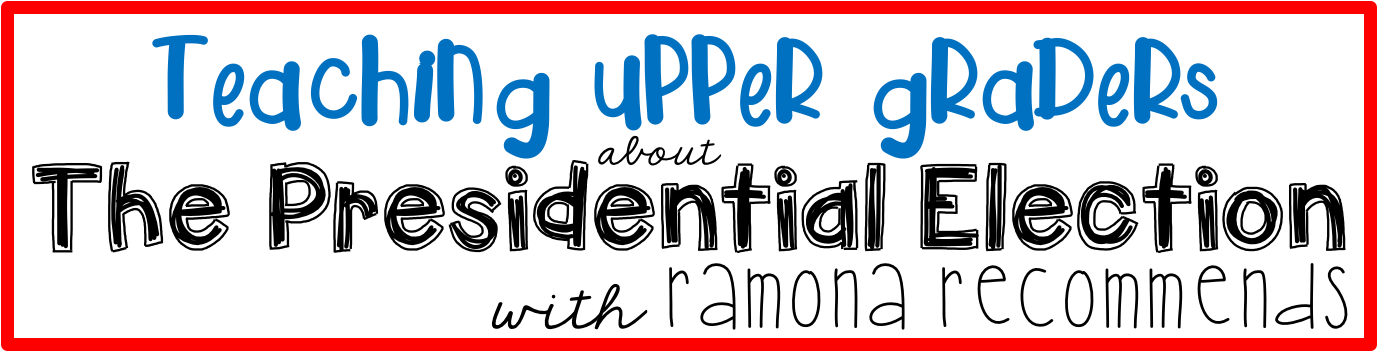 I Love Teaching Fifth Grade, But The Thought Of Teaching Clipart (1457x431), Png Download