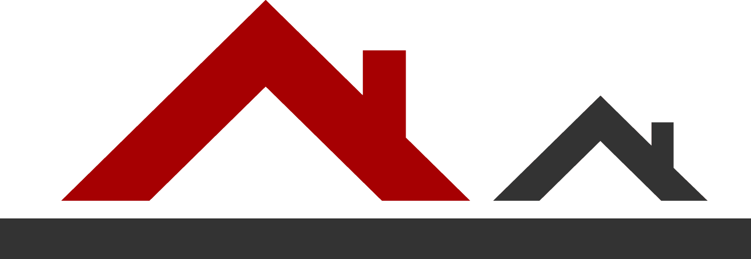 New England Gutter Llc Clipart (1496x517), Png Download