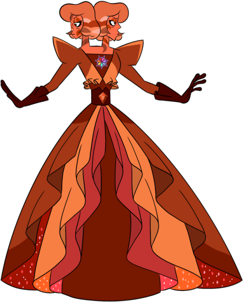 Hammer-draws Clipart (500x700), Png Download