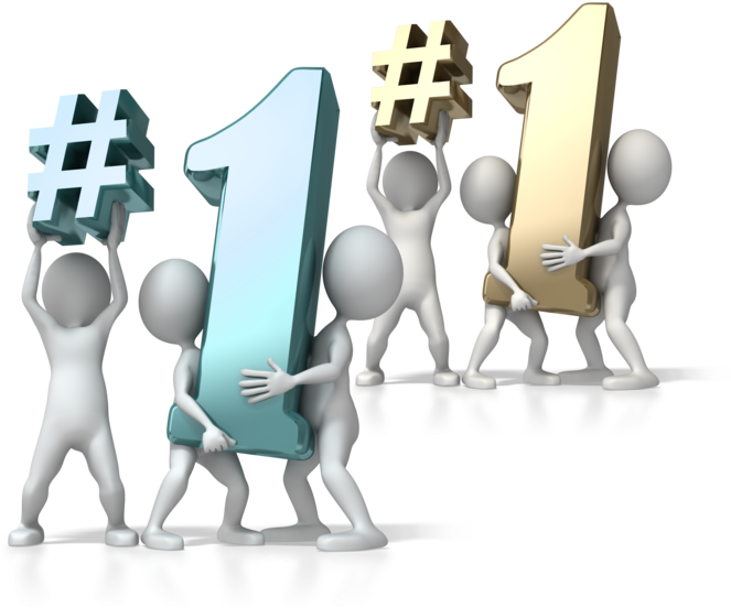 Gutter Guards All Claiming To Be Clipart (792x612), Png Download