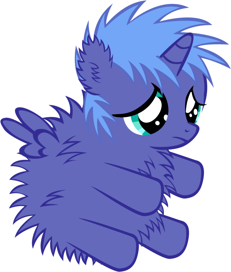 Oh Its On Woona Thread Go No Google Image Search Clipart (900x1036), Png Download