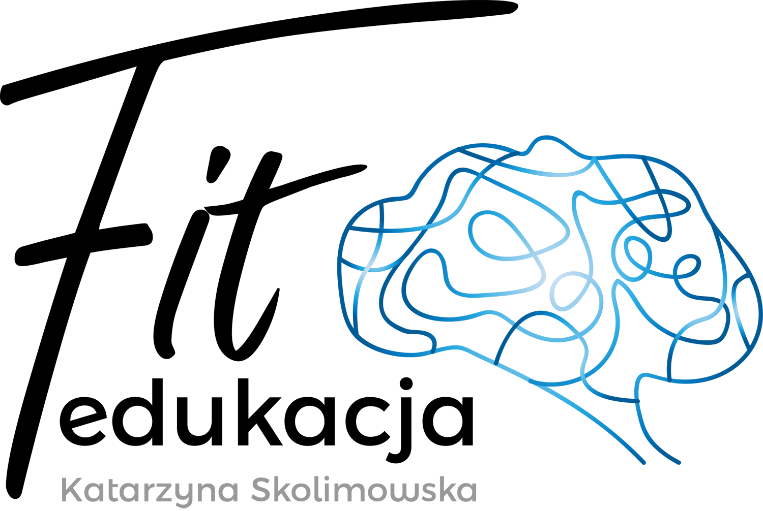 Projekt Na Facebooku Clipart (1500x1006), Png Download