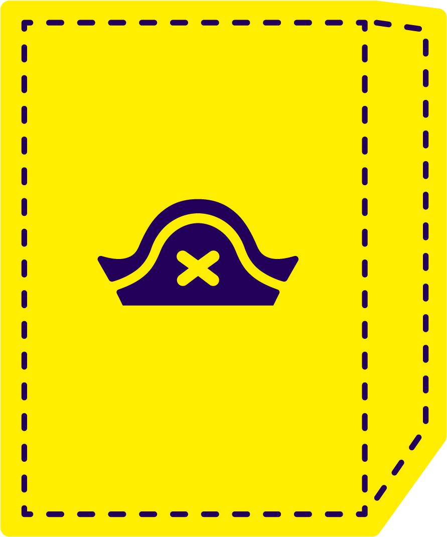 Mystery Funko Coming Soon Clipart (1512x1805), Png Download