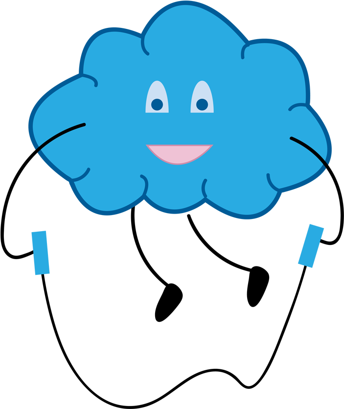 Kostka Masła, Mąka Ryżowa , 3 Jajka, Pół Łyżeczki Sody Clipart (728x857), Png Download