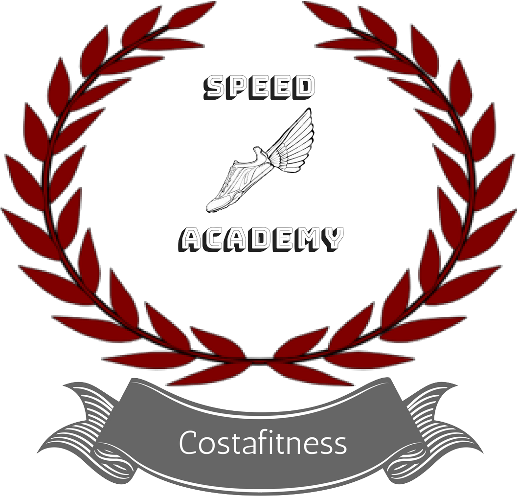 Speed Academy Coming Soon Clipart (1080x1080), Png Download