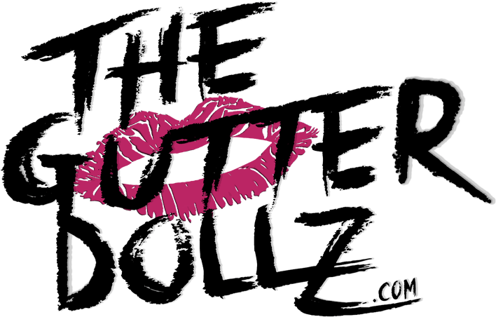 Gutter Clip Art - Png Download (1170x500), Png Download