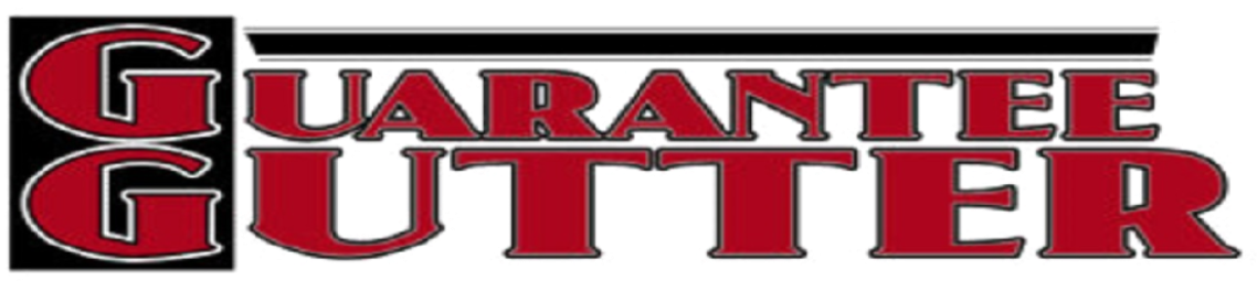 Guarantee Gutter Clipart (1170x268), Png Download