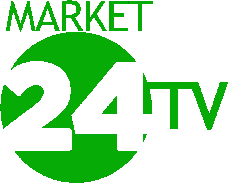 Coming Soon - Clipart (816x650), Png Download