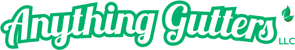 Gutter Clip Art - Png Download (1180x360), Png Download