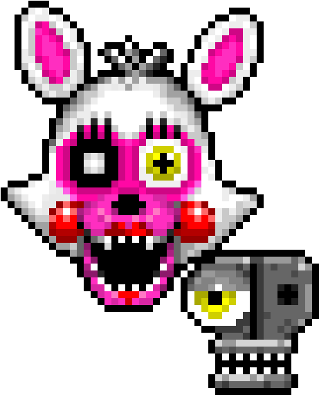 Coming Soon Clipart (690x690), Png Download