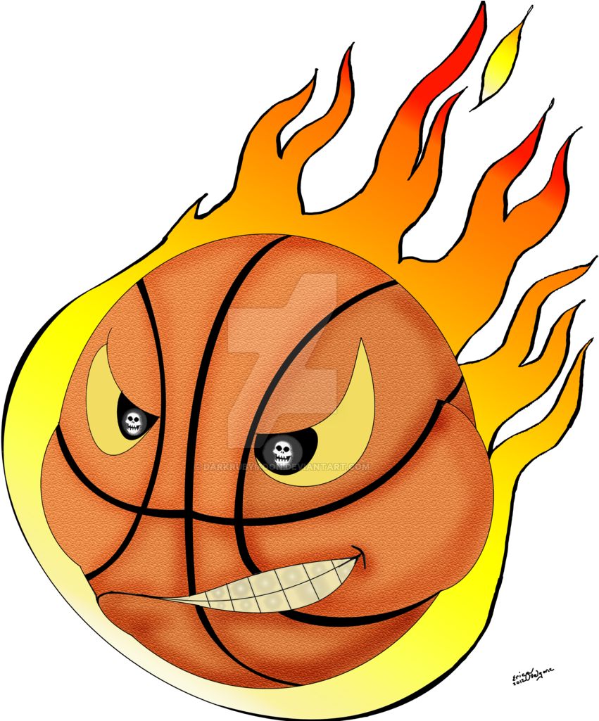 63, Pictures V Clipart (1024x1024), Png Download