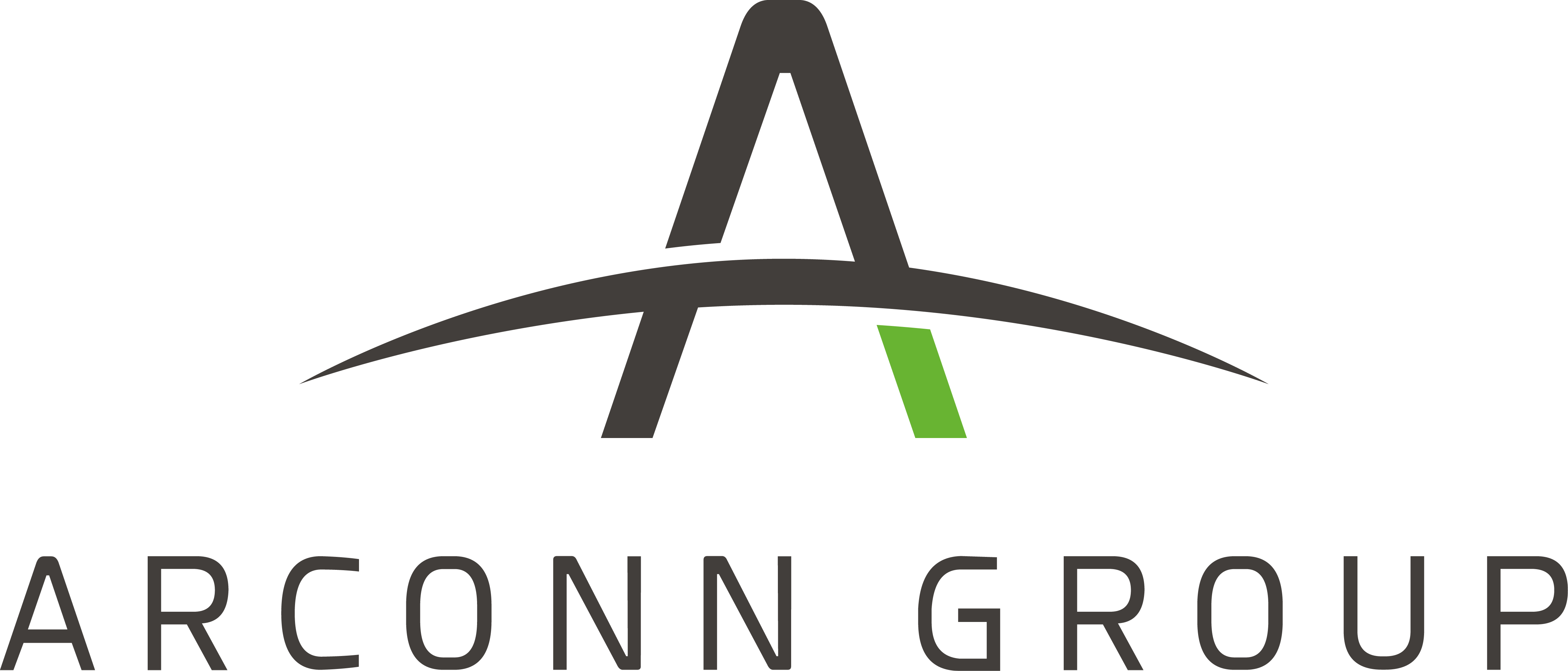 Full Website Coming Soon Clipart (4608x1970), Png Download