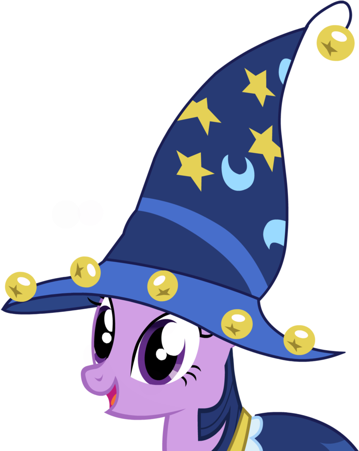 Nathan Drake, Cape, Clothes, Costume, Happy, Hat, Safe, Clipart (1280x920), Png Download