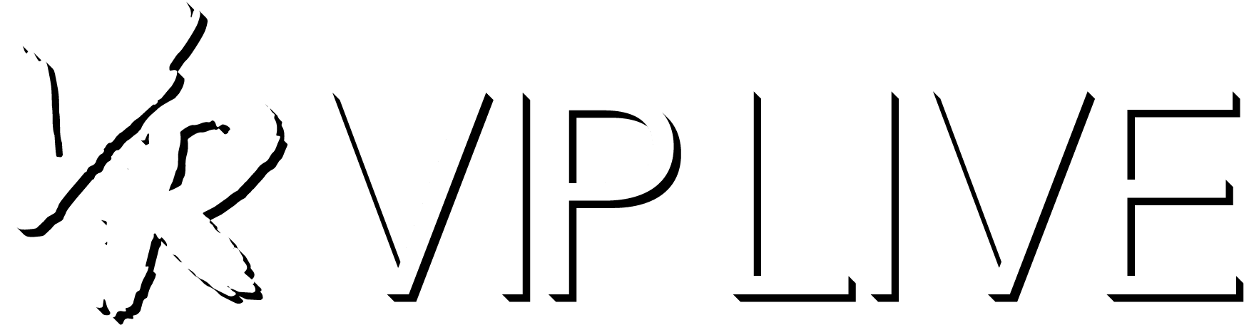 Coming Soon Clipart (1800x521), Png Download