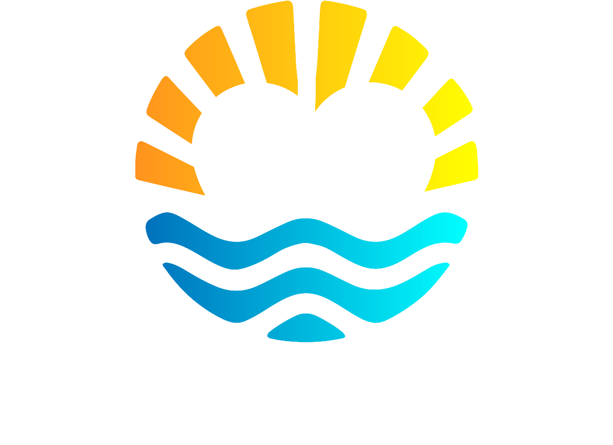 Coming Soon Clipart (1400x1151), Png Download