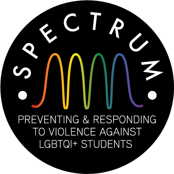 Albany Capital Center Clipart (617x617), Png Download