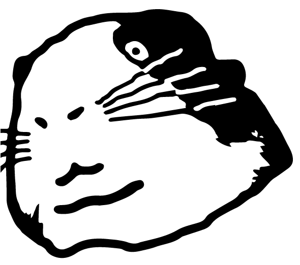 Globe Clipart Vector Black And White - Png Download (800x800), Png Download