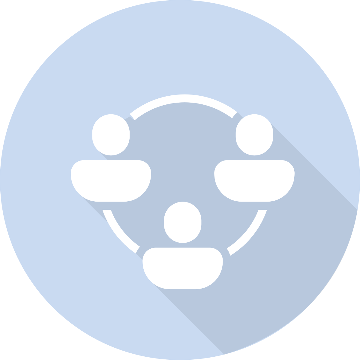 Tonga On The Globe Clipart (1000x1000), Png Download