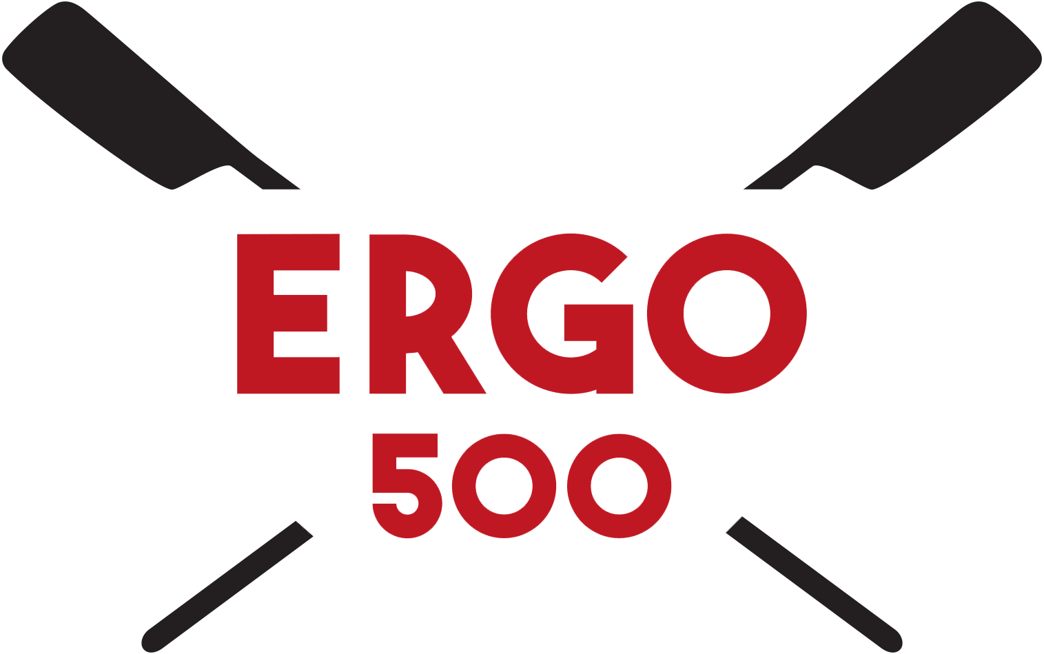 Projekt Finansowany Przez M Clipart (1515x949), Png Download