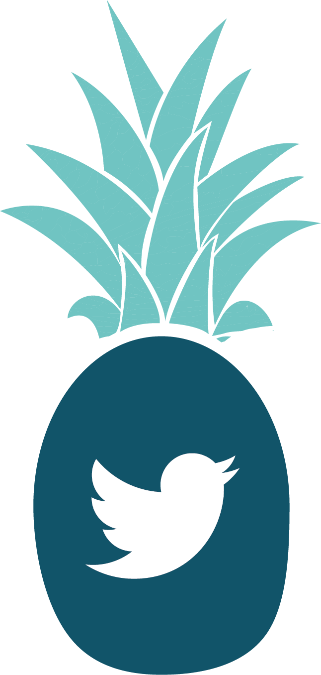 Copyright© 2017 A Chef's Wife Clipart (646x1356), Png Download