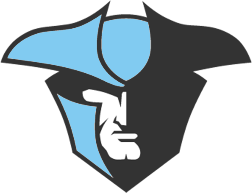 2019 Warbird Senators Team Info Clipart (1024x1024), Png Download