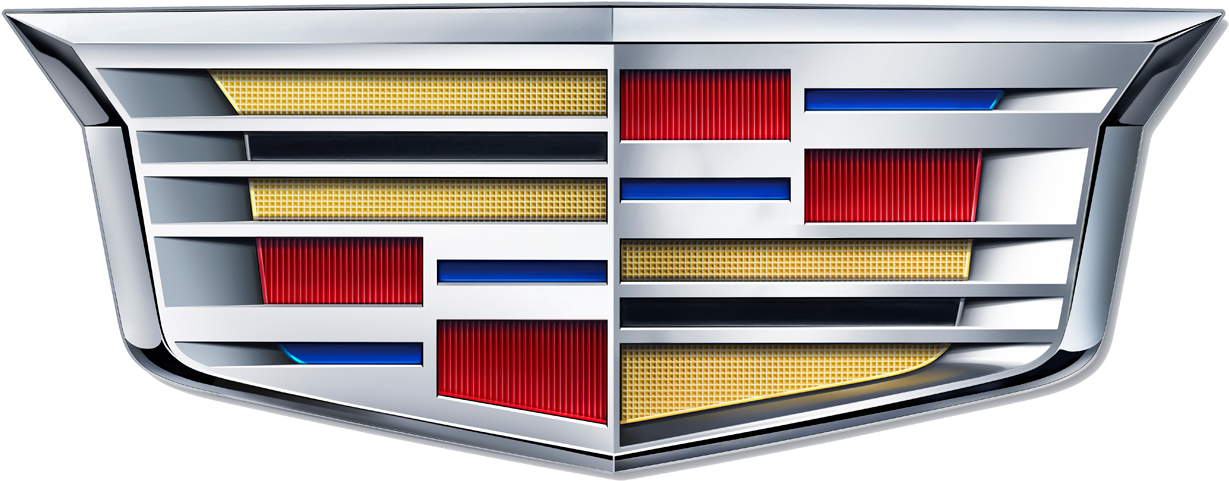 Cadillac Used Cars Near Me Clipart (1262x551), Png Download