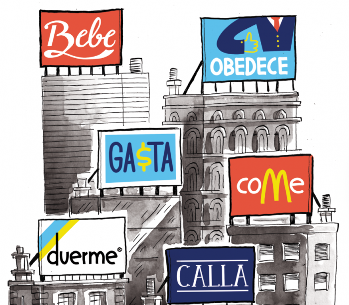 Sergi Moreso "capital City" Edición Limitada, Clipart (700x800), Png Download