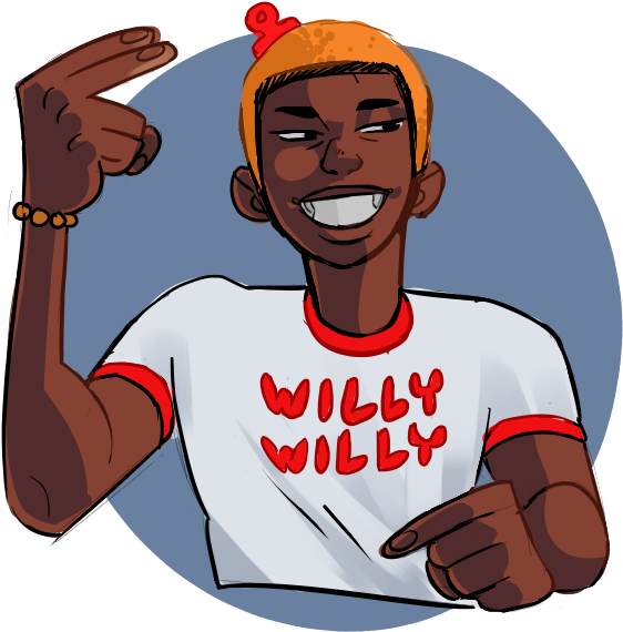 1 Reply 1 Retweet 1 Like Clipart (650x650), Png Download