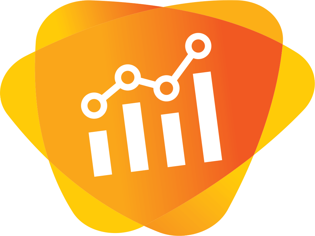 Build Membership Sites Clipart (1057x791), Png Download