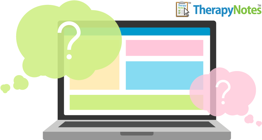 Banner Freeuse Medical Record Clipart - Png Download (1200x520), Png Download