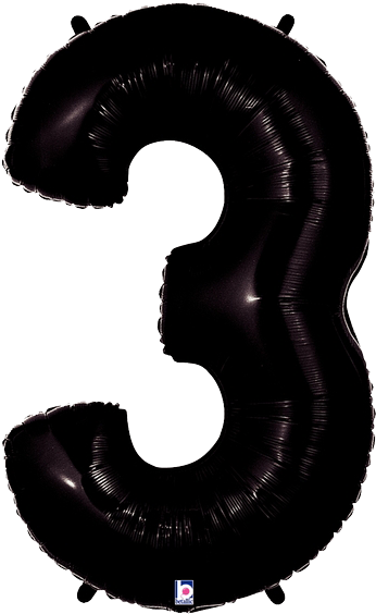 Number Clipart (600x600), Png Download